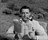 Mr.Blandings