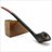 WoodcraftSmoker